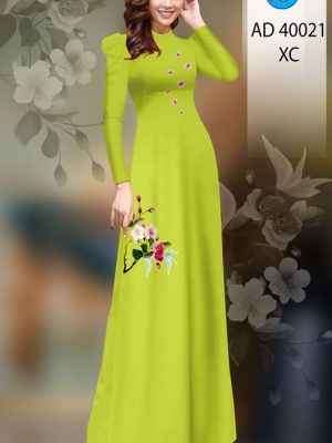 1637643616 vai ao dai mau moi (16)